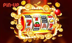 Privasi pengguna dewagacor77 saat menjelajah