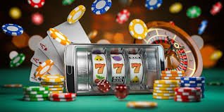 Tampilan deposit dewagacor77 di ponsel