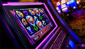 Panduan deposit untuk pengguna dewasa