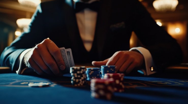 Privasi perangkat keluarga saat akses dewasa