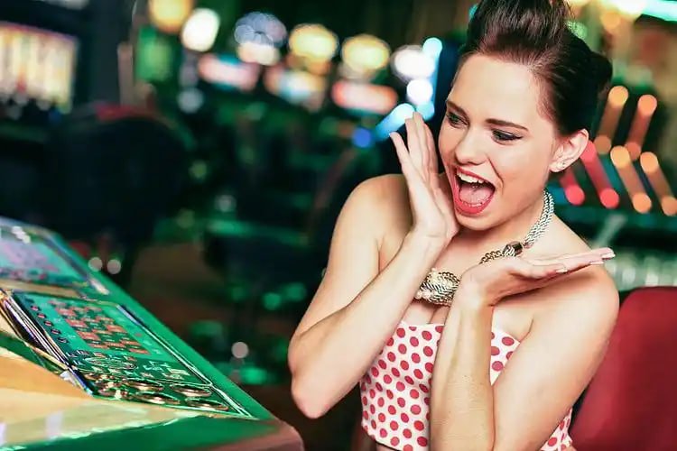 Tampilan mobile dewagacor77 di ponsel