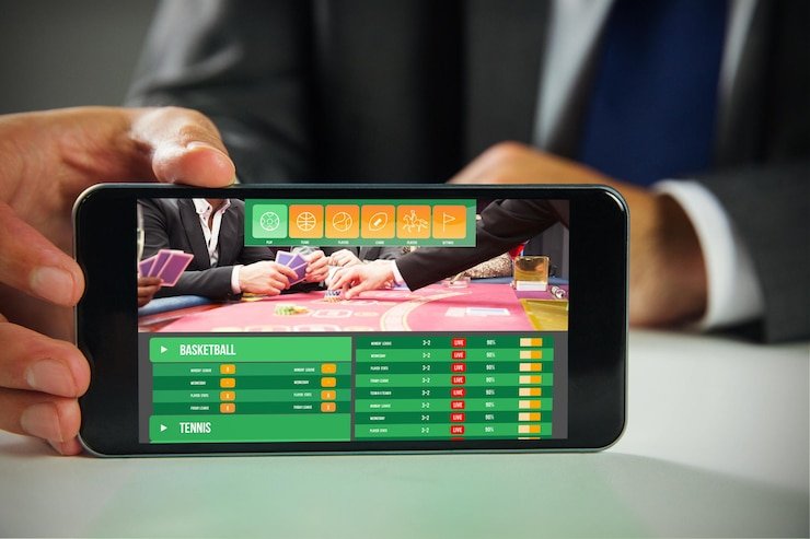 Tim bantuan pelanggan untuk pengguna dewasa
